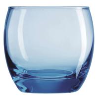 Glazenset Arcoroc ACC_C9688 Transparant Glas 320 ml 6 Onderdelen