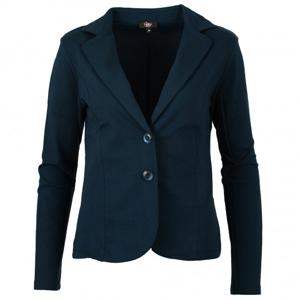 Enjoy - Blauw | Dames | Blazer | Blauw | M | regular | Kamst mode