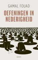 Oefeningen in nederigheid - Gamal Fouad - ebook