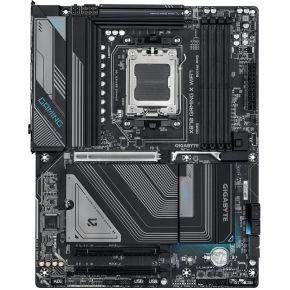 Moederbord AMD Gigabyte X870 GAMING X WIFI7