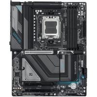 Moederbord AMD Gigabyte X870 GAMING X WIFI7