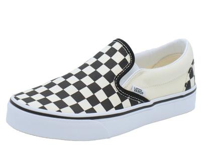 Vans Classic slip-on