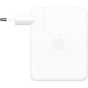 Apple 140W USB-C Power Adapter MLYU3ZM/A Netvoedingsmodule