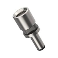 LAPP 44423397 Female header 10 stuk(s)