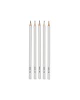 HEMA Potloden HB - 12 stuks