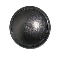 Antenne Stop SR022