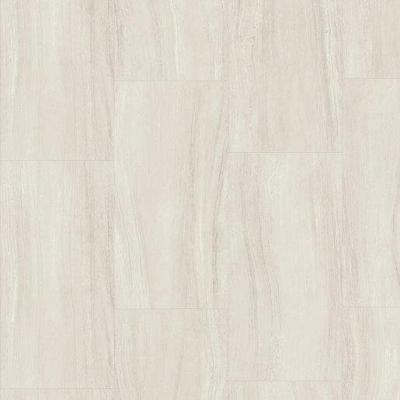 Moduleo LayRed Stone - Nublo 46231 (Klik PVC)