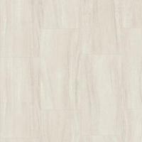 Moduleo LayRed Stone - Nublo 46231 (Klik PVC)