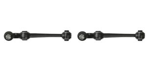 Draagarm Set SETADM58646x2