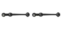 Draagarm Set SETADM58646x2 Draagarm Set SETADM58646x2