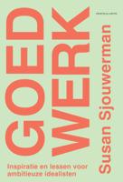 Goed werk (Paperback)