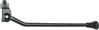 Ursus Standaard Enkel Elegance Aluminium 28 Inch 29mm Zwart