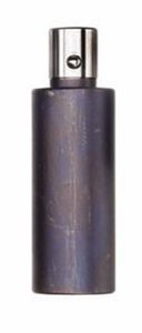 Gedore Verlenging hydr. spindel - 2824841