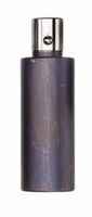 Gedore Verlenging hydr. spindel - 2824841