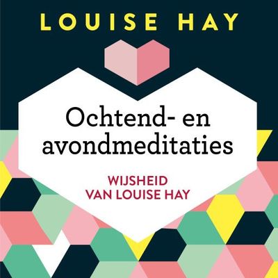 Ochtend- en avondmeditaties