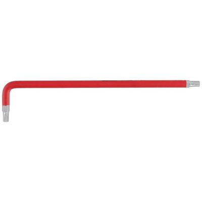 KS Tools 151.4507 Haakse schroevendraaier 16 mm