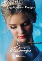 De IJskoningin (Paperback)