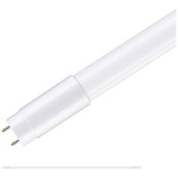 Paulmann LED-buis- Energielabel: E (A - G) G13 T8 22 W Daglichtwit 1 stuk(s) (Ø) 27 mm