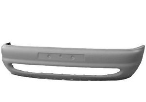 Voorbumper In Primer 5878574