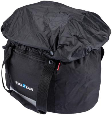 RIXEN & KAUL shoppertas "shopper comfort"