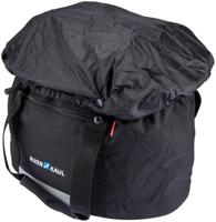 RIXEN & KAUL shoppertas "shopper comfort"