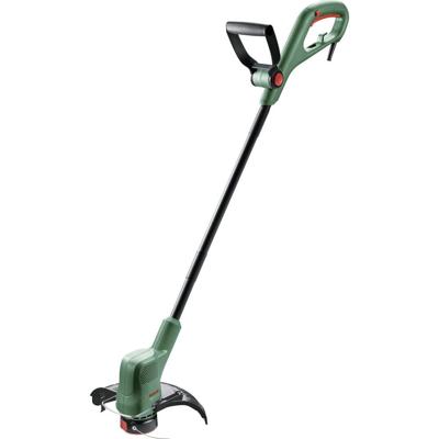 Bosch Home and Garden EasyGrassCut 26 Grastrimmer Elektrisch 280 V Snijbreedte max.: 26 cm