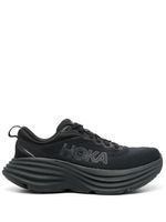 HOKA baskets Bondi 8 - Noir - thumbnail