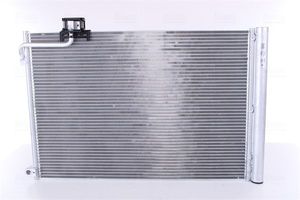 Condenser 940414