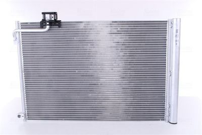Condenser 940414