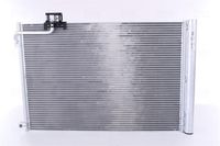 Condenser 940414