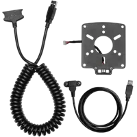 Simagic MagLink USB magnetic connector