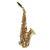 Purcell SAX SOB sopraan saxofoon Purcell SAX SOB sopraan saxofoon