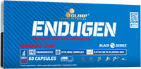 Olimp Endugen (60 caps) - thumbnail