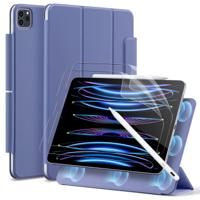 iPad Pro 11" (2022/2021/2020) Art Bundle - Lavender