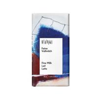 Minibar melkchocolade - 12 gram