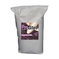 Probites Summer Mix 9 kg - Voeding voor Koi Groei & Kleurversterking in Zomer