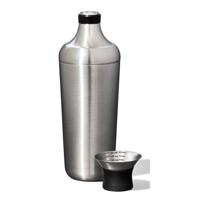 OXO Good Grips cocktailshaker-steel