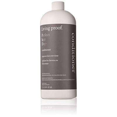 Living Proof Perfect Hair Day Conditioner 1000ml