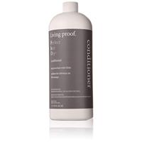 Living Proof Perfect Hair Day Conditioner 1000ml
