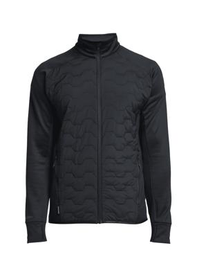 Tenson TXlite Hybrid Tussenjas heren 3XL
