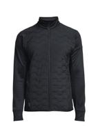 Tenson TXlite Hybrid Tussenjas heren 3XL Tenson TXlite Hybrid Tussenjas heren 3XL