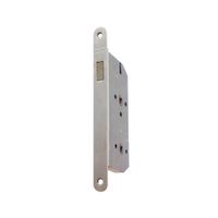 Mauer 8245 Magneet bad/toilet slot 60/72 mm - thumbnail