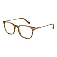 Brillenframe Dames Savile Row SRO-028 51101 Brillenframe Dames Savile Row SRO-028 51101
