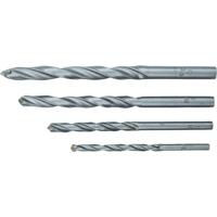 Connex Set steenboren 5 10mm 4dlg groen