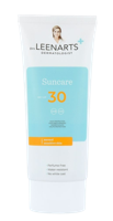 Drs Leenarts Sun Care SPF30 Normale Gevoelige Huid Parfumvrij