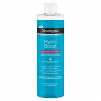 Neutrogena Hydro Boost Micellair Water 400ml