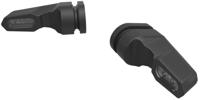 MOTOISM "sp-flow" richtingaanwijzer turn signal mi sp-flow dakar yamaha
