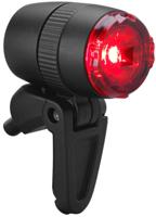 Busch + Müller µ [mü] dynamo-rear light
