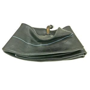 Binnenband 10-100/90-10-350