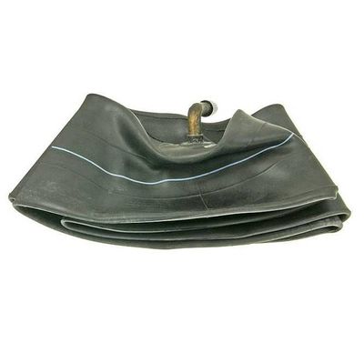 Binnenband 10-100/90-10-350